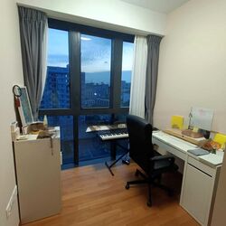 Arena Residences (D14), Apartment #468488161